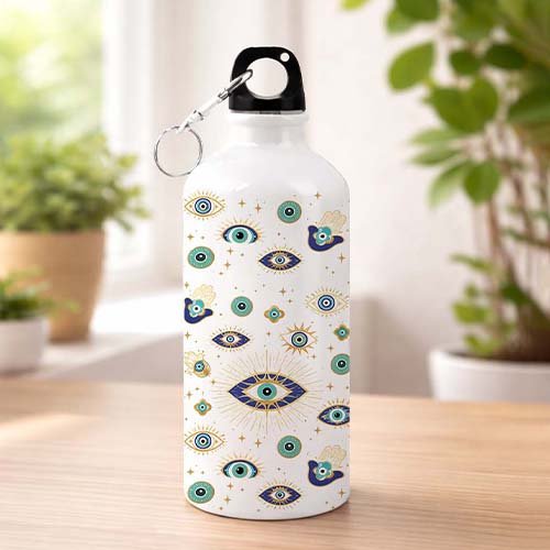 333354562_Evil-Eye-Guardian-Bottle-Gift.jpg