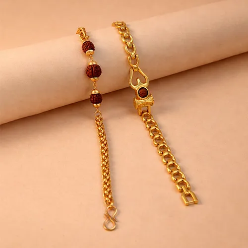 333793955_Rudraksha-Rakhi-For-Bhaiya-Bhabhi.webp