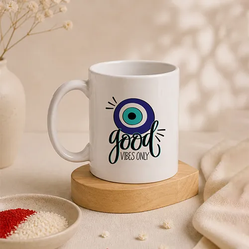 336698114_Nazar-Shield-Good-Vibes-Mug.webp