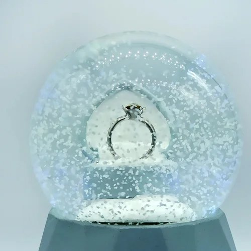 340240175_Soulmates-Ring-Romantic-Crystal-Snowball_1.jpg