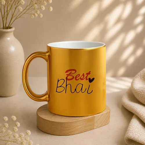 341221221_Best-Bhai-Mug.webp