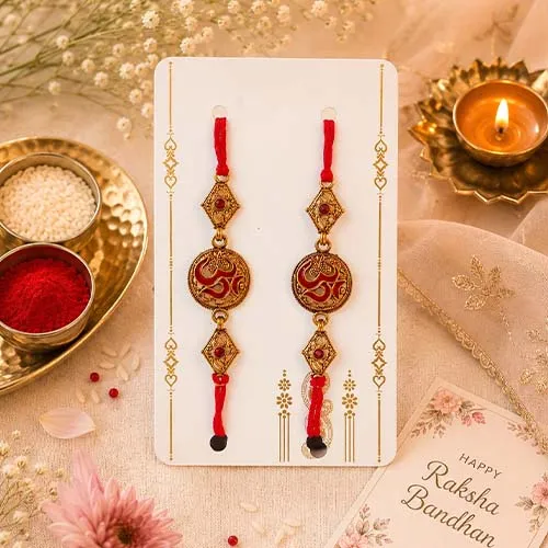 341367803_Om-Symbol-Rakhi-Set.webp