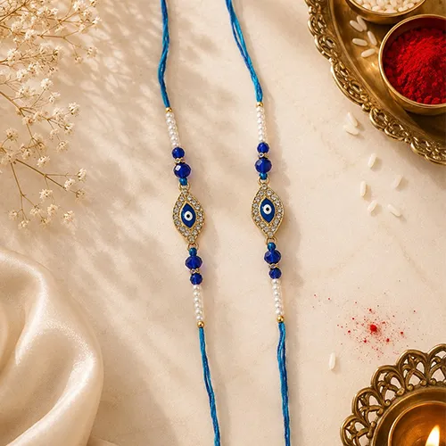 341918565_Royal-Blue-Evil-Eye-Protection-Rakhi.webp