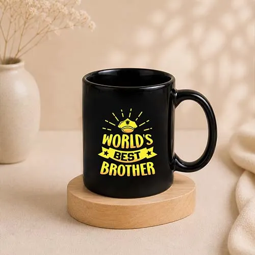 343273559_World-Best-Brother-Mug.webp