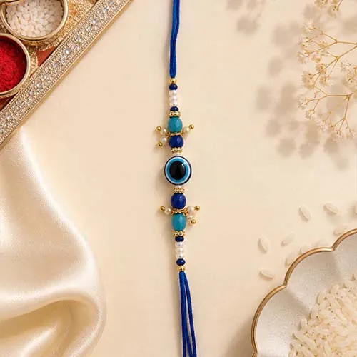 346791080_Evil-Eye-Protection-Rakhi.webp
