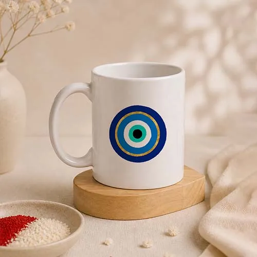 348074091_Protective-Nazar-Coffee-Mug-for-Bhai.webp