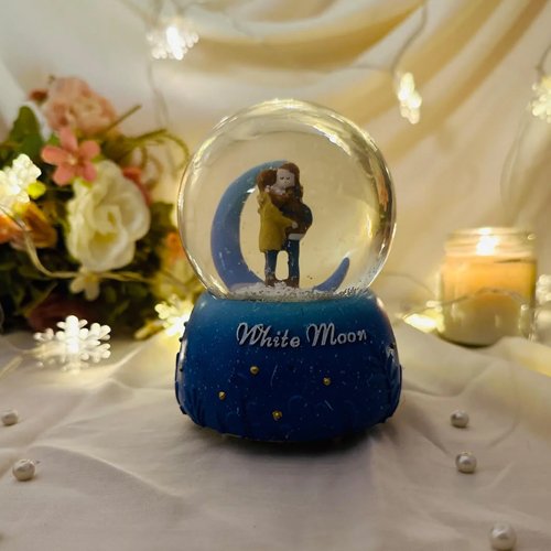 348942541_Lunar-Love-Crystal-Snow-Globe_3.jpg
