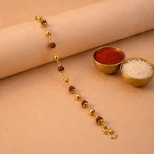 351698949_Luxury-Rudraksha-Protection-Bracelet-Rakhi.webp
