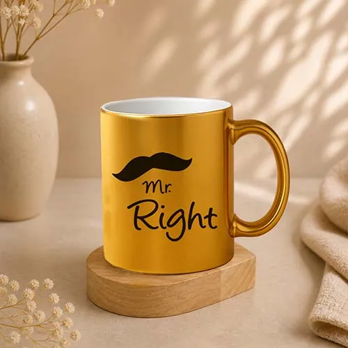 352470066_Brother-mug.webp