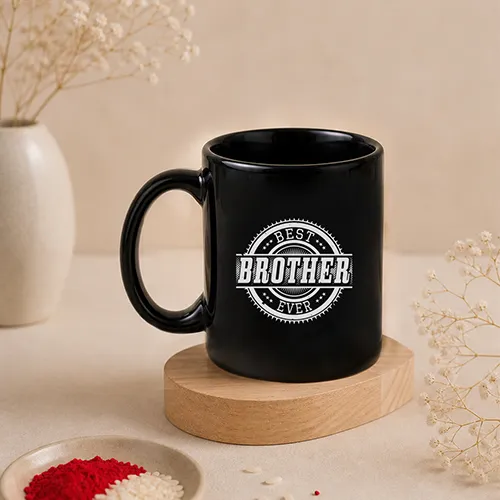 354441001_Daily-Use-Brother-Mug.webp