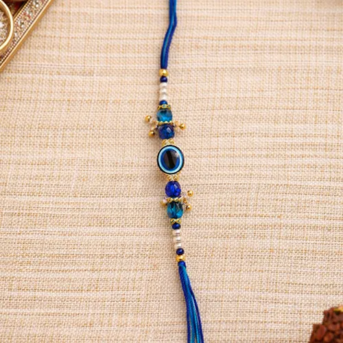 355671504_Blue-Nazar-Protection-Rakhi-Bhai.webp