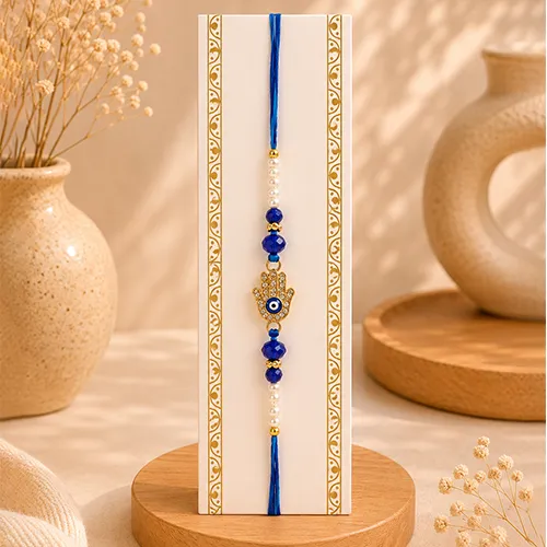357161033_Stylish-Nazar-Rakhi-For-Brother.webp