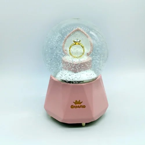 357559986_Soulmates-Ring-Romantic-Crystal-Snowball_2.jpg