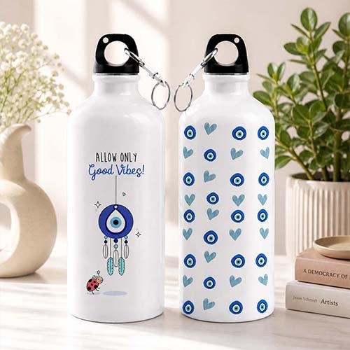 358231277_Couple-Sipper-Bottle-Set-Bottle.jpg