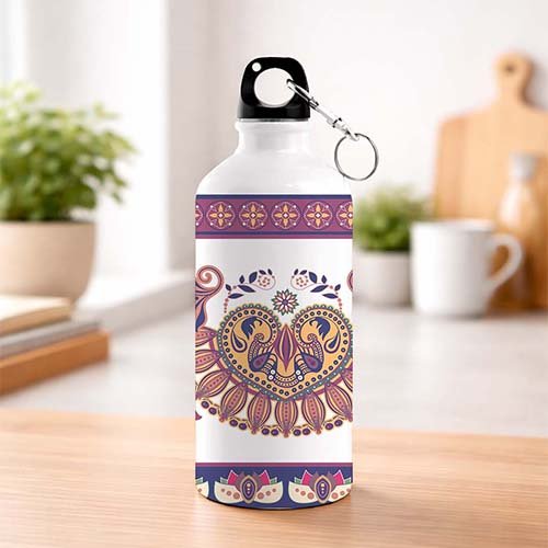 361974099_Heritage-Heart-Sipper-Bottle.jpg