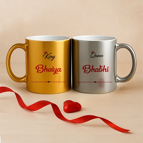 365185145_Mug-Combo-For-Bhaiya-Bhabhi.webp