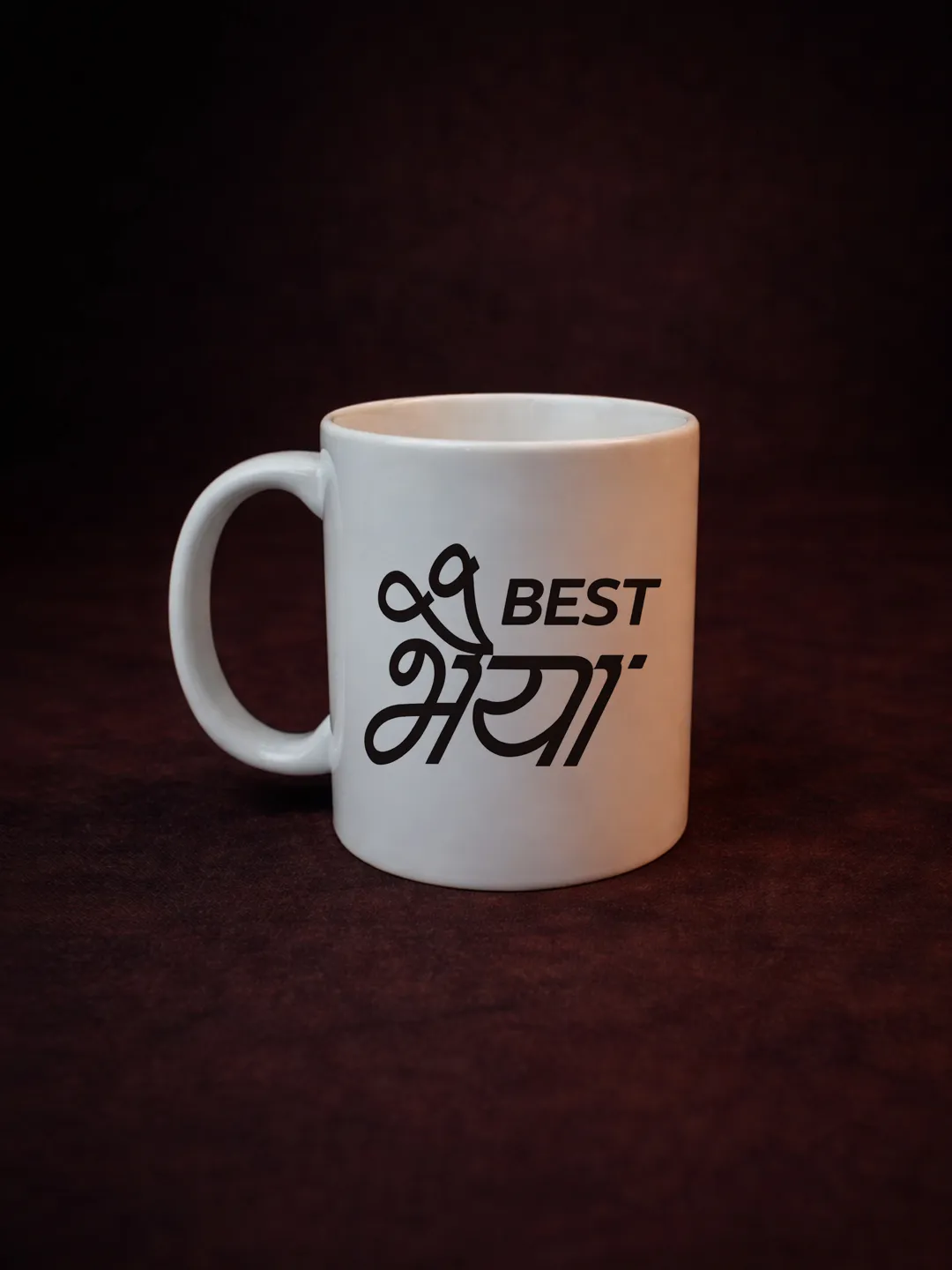 373655557_Best-Bhaiya-Mug.webp
