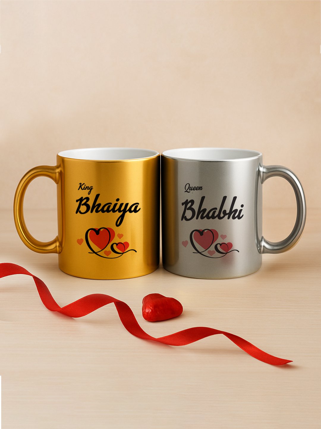 374614488_Royal-Bhaiya-Bhabhi-Mug-combo.jpg