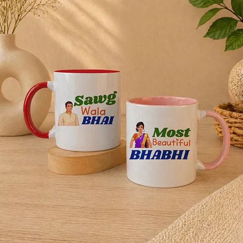 375728769_Bhaiya-Bhabhi-Stylish-Mug-Combo.webp