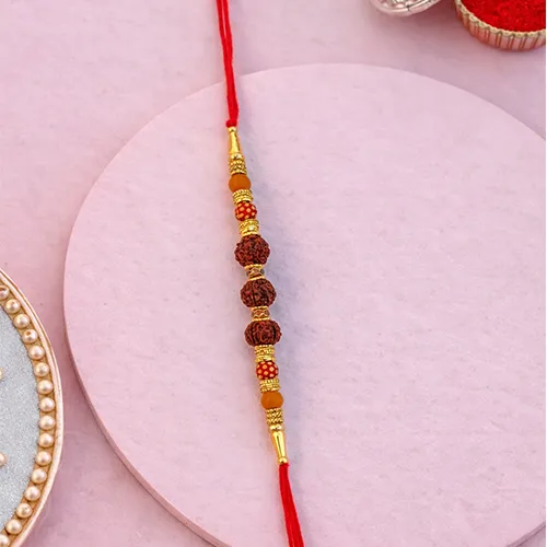 376509442_Divine-Rudraksha-Rakhi-for-Brother.webp