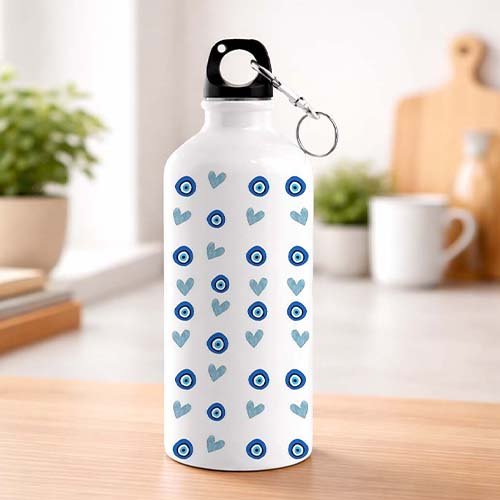 383202943_Protective-Charm-Evil-Eye-Sipper-Bottle-Gift.jpg