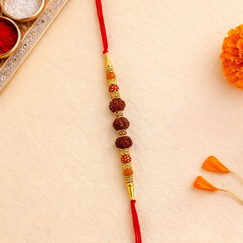 385767932_Royal-Rakhi.jpg