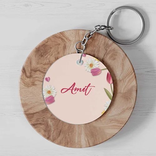 386555347_Floral-Personalized-Name-Keychain_2.jpg