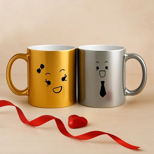387033305_Mr-Right-Mrs-Always-Right-Mug-Set.webp