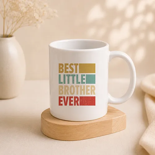 388806664_Little-Brother-Mug.webp