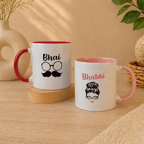 389030157_Adorable-Bhai-Bhabhi-Mug-Combo.webp