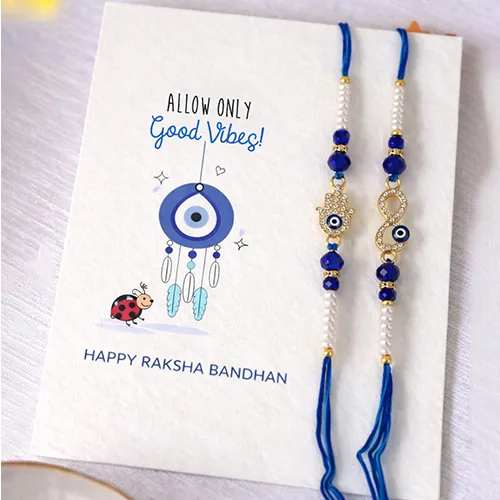 391695406_Premium-Evil-Eye-Rakhi-Combo-Set-Stylish-Rakhi.webp