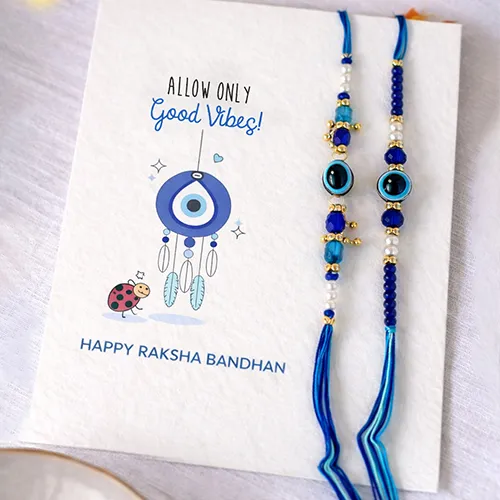 392280986_Blue-Evil-Eye-Rakhi-Set–Modern-Rakhi-Combo.webp