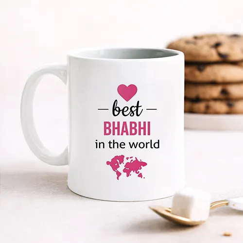 394784404_best-bhabhi-mug.webp