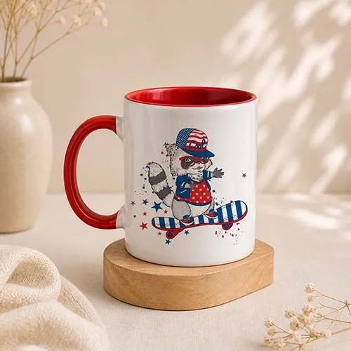 395758087_Cool-Brother-Mug.webp