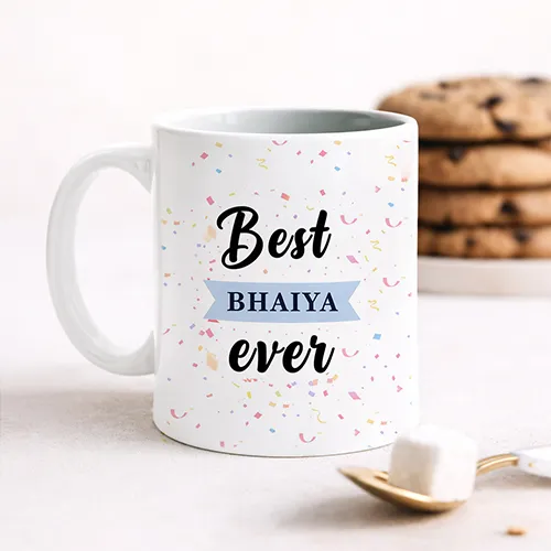 399788637_Best-bhaiya-mug.webp
