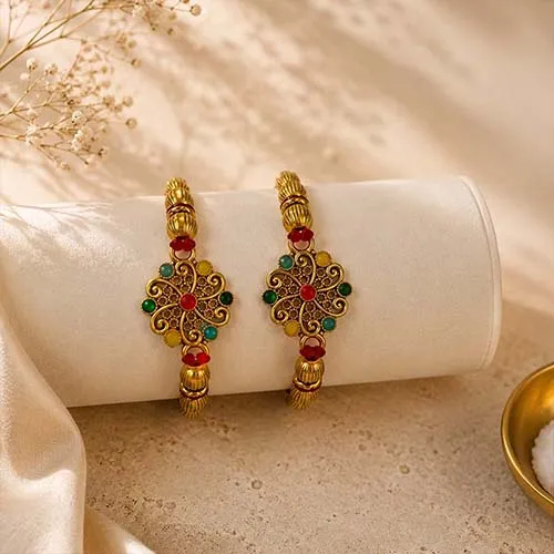 401004082_Premium-Ethnic-Rakhi-for-Brothers.webp