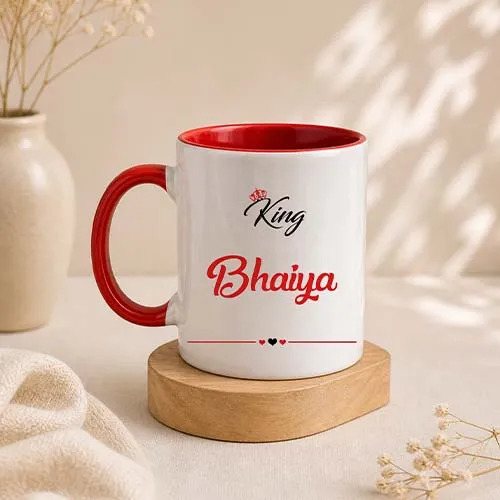 403171612_Aesthetic-King-Bhaiya-Mug.webp