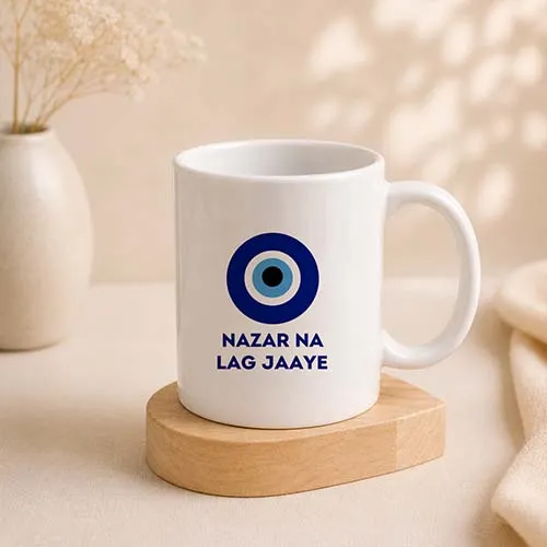 403710679_Nazar-Suraksha-Brother-Mug.webp
