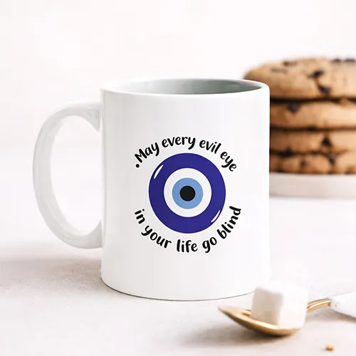 404231743_Positive-Energy-mug-Combo-Raksha-Bandhan.webp