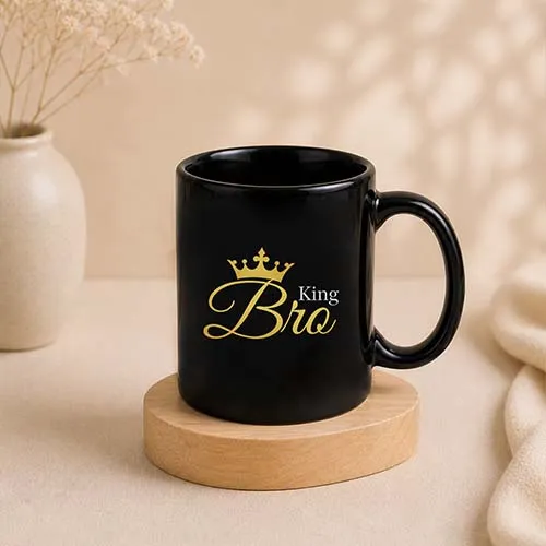 405575535_Coffee-Mug-for-the-Family-Legend.webp