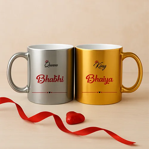 405933311_King-Queen-Edition-Mug-Gift-Set-for-Bhaiya-Bhabhi.webp