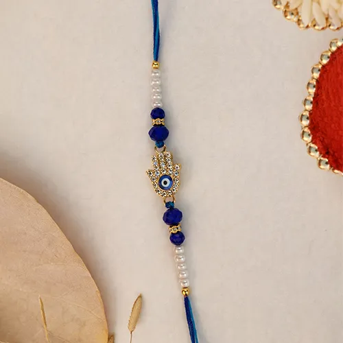 406083618_Evil-Eye-Rakhi-Combo-Set-Stylish-Rakhi-Combo.webp
