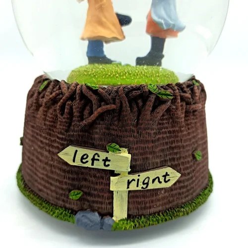 407176115_Cute-Lovers-Together-Musical-Crystal-Snow-Ball_2.jpg