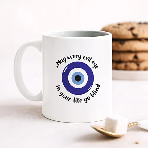 410292549_Evil-Eye-Mug-For-Bhaiya.webp