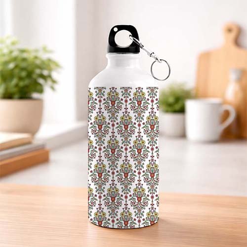 412537125_Vintage-Floral-Luxe-Bottle.jpg