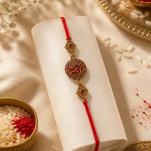 412647787_Best-Brother-Ever-Rakhi-Set.webp