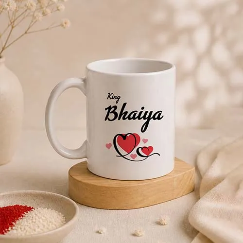 412803688_King-Bhaiya-Mug.webp