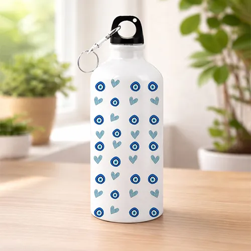 412816834_Water-Bottle-For-Brother.webp