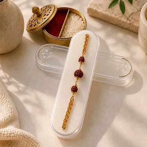 415449552_Modern-Rakhi.webp
