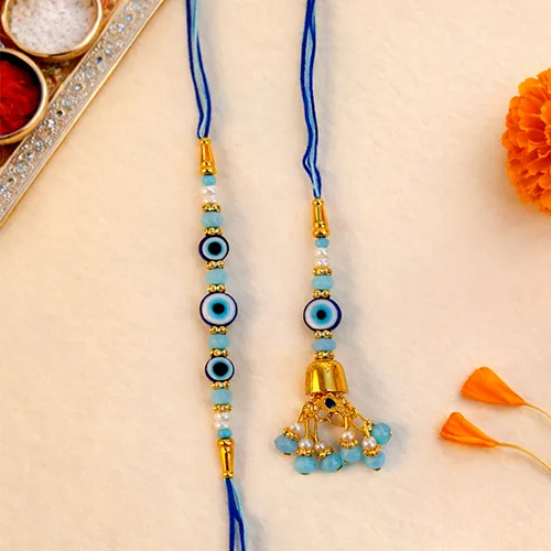 417578188_Designer-Rakhi-Set.webp